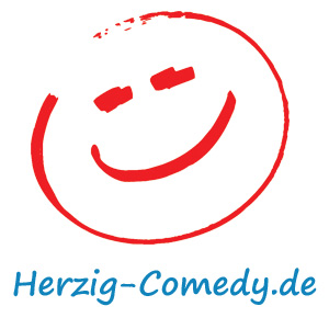 social-logo